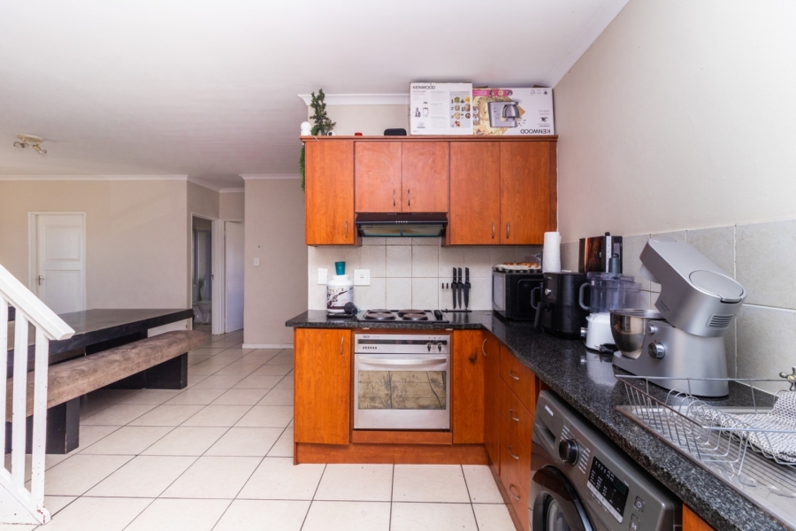 3 Bedroom Property for Sale in Parklands Western Cape